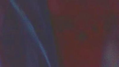 johan70sexy live cam on Cam4