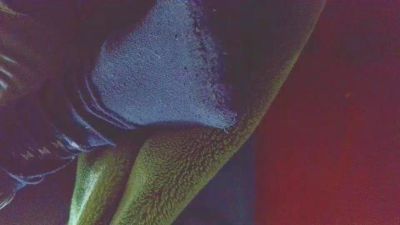 johan70sexy live cam on Cam4
