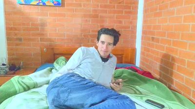 johan70sexy live cam on Cam4