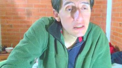 johan70sexy live cam on Cam4