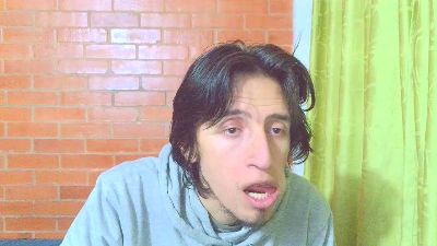 johan70sexy live cam on Cam4