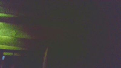 johan70sexy live cam on Cam4