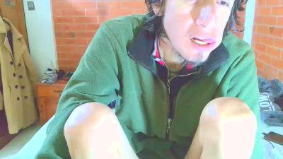 johan70sexy live cam on Cam4