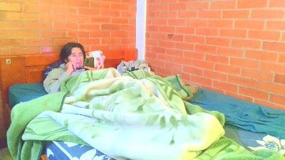 johan70sexy live cam on Cam4