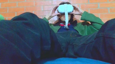 johan70sexy live cam on Cam4