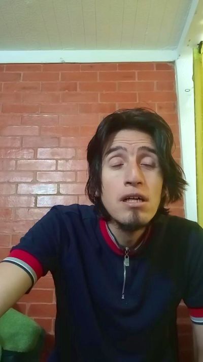 johan70sexy live cam on Cam4