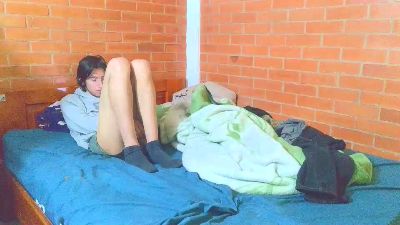 johan70sexy live cam on Cam4