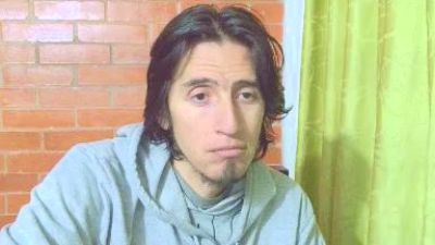 johan70sexy live cam on Cam4