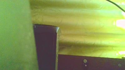 johan70sexy live cam on Cam4