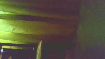 johan70sexy live cam on Cam4