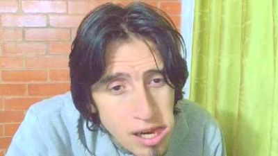 johan70sexy live cam on Cam4