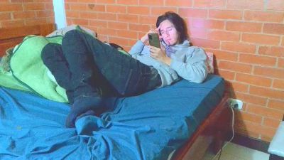 johan70sexy live cam on Cam4