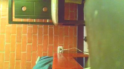 johan70sexy live cam on Cam4