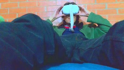 johan70sexy live cam on Cam4