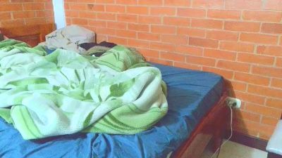 johan70sexy live cam on Cam4