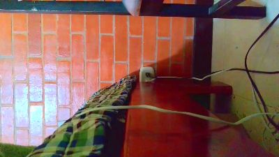 johan70sexy live cam on Cam4