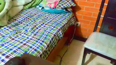 johan70sexy live cam on Cam4