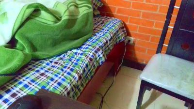 johan70sexy live cam on Cam4
