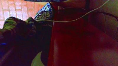 johan70sexy live cam on Cam4