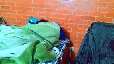 johan70sexy live cam on Cam4