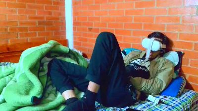 johan70sexy live cam on Cam4
