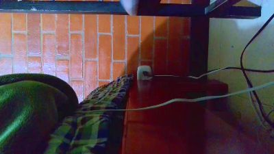 johan70sexy live cam on Cam4