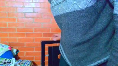 johan70sexy live cam on Cam4