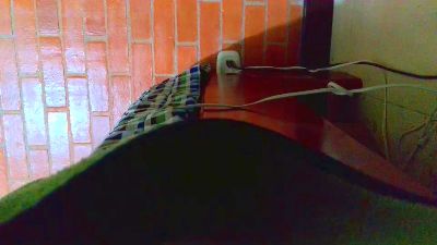 johan70sexy live cam on Cam4