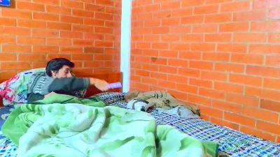 johan70sexy live cam on Cam4
