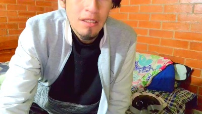 johan70sexy live cam on Cam4