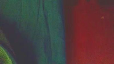johan70sexy live cam on Cam4