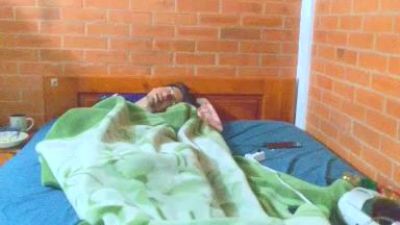 johan70sexy live cam on Cam4