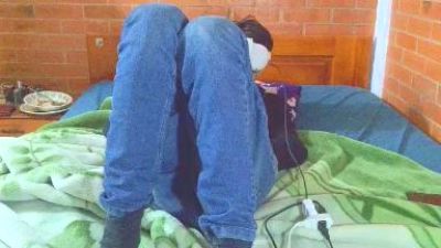 johan70sexy live cam on Cam4