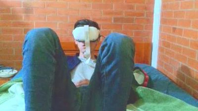 johan70sexy live cam on Cam4