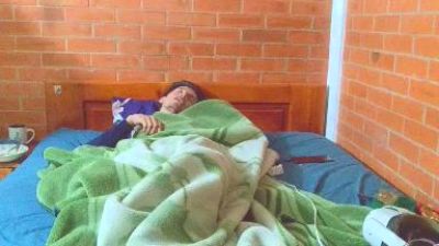 johan70sexy live cam on Cam4