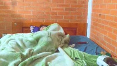 johan70sexy live cam on Cam4