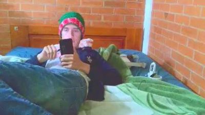 johan70sexy live cam on Cam4