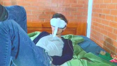 johan70sexy live cam on Cam4