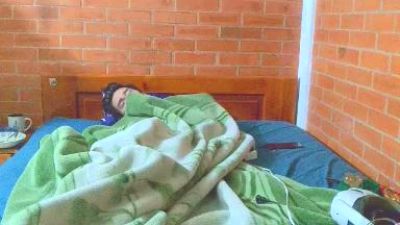 johan70sexy live cam on Cam4