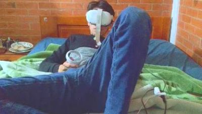 johan70sexy live cam on Cam4