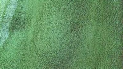 johan70sexy live cam on Cam4