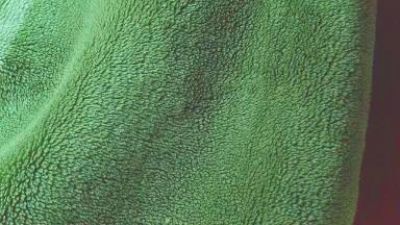 johan70sexy live cam on Cam4