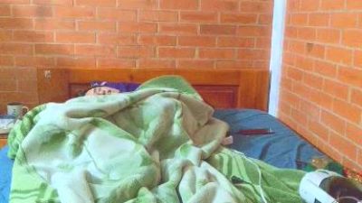 johan70sexy live cam on Cam4