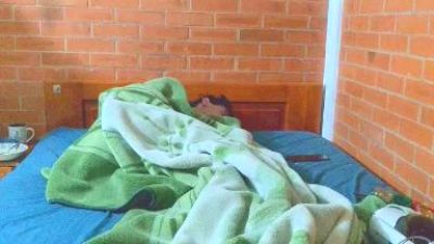 johan70sexy live cam on Cam4