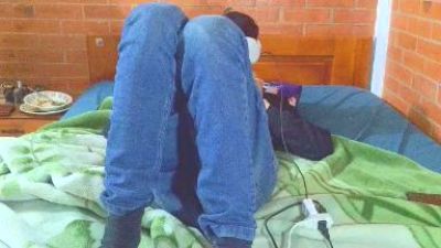 johan70sexy live cam on Cam4