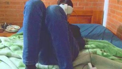 johan70sexy live cam on Cam4