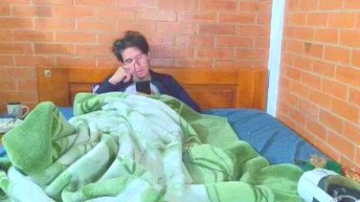 johan70sexy live cam on Cam4