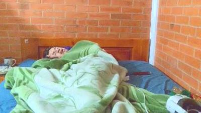 johan70sexy live cam on Cam4
