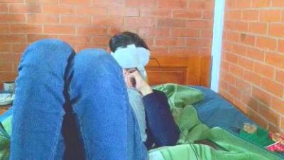 johan70sexy live cam on Cam4