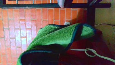 johan70sexy live cam on Cam4